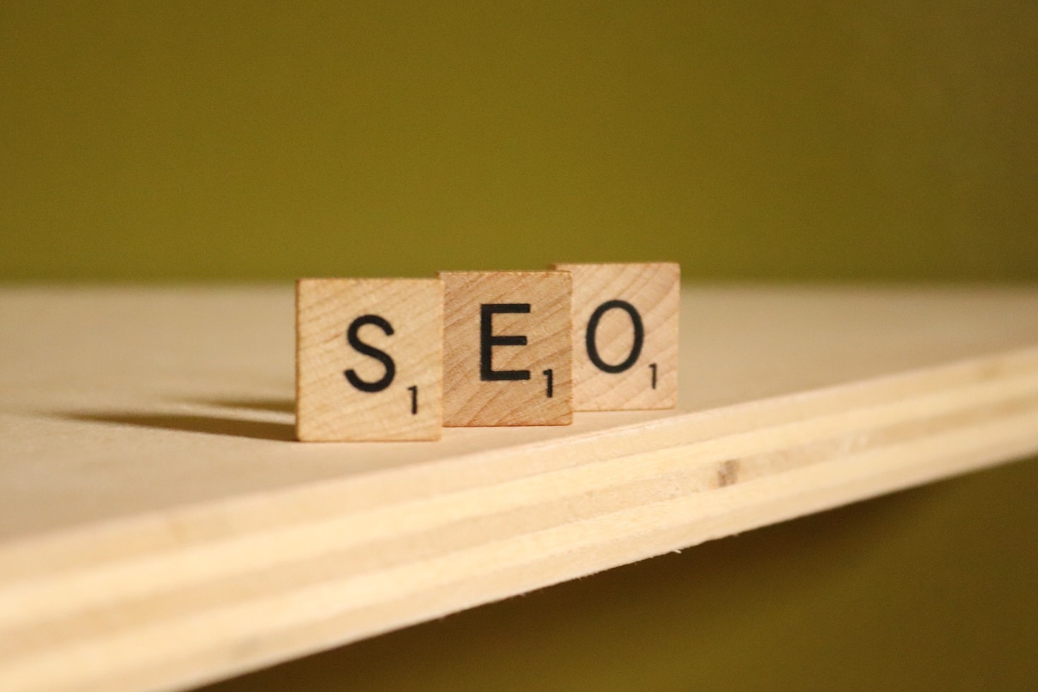 How SEO Can Transform Arabic Businesses