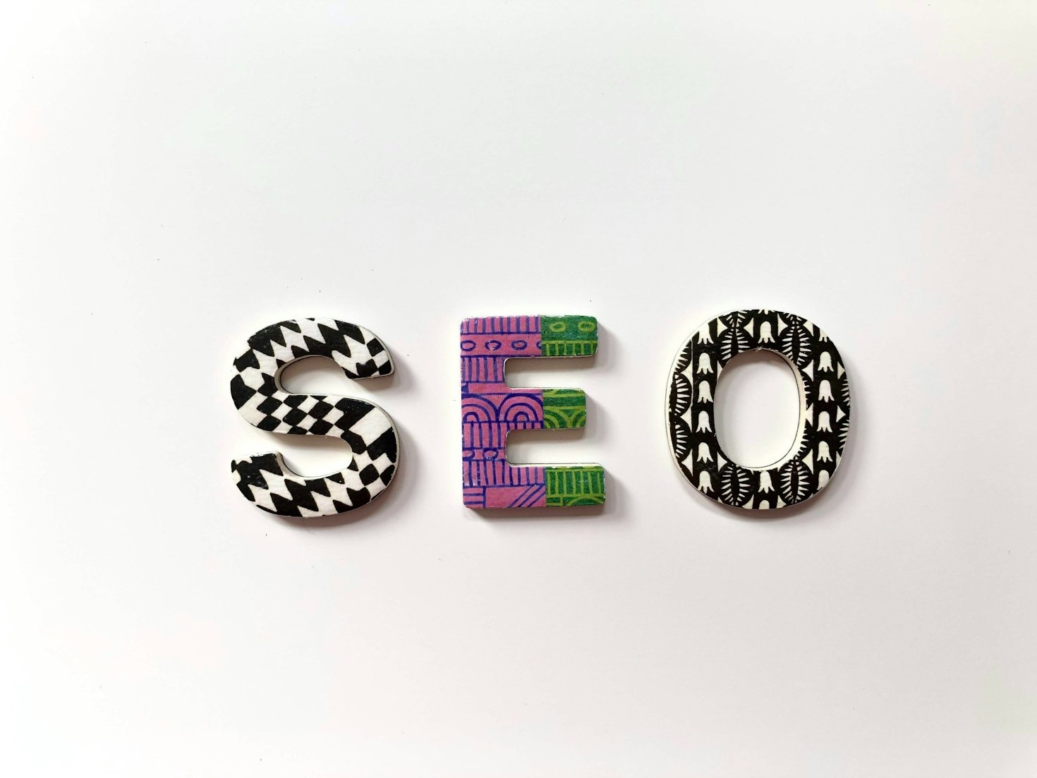 SEO Challenges and Solutions for Arabic Companies